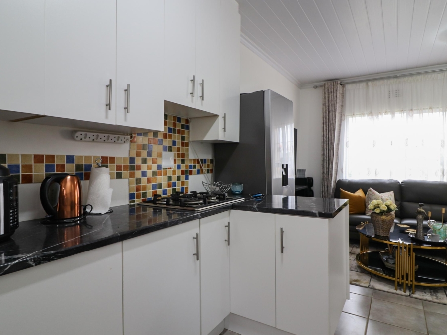 2 Bedroom Property for Sale in Amalinda Eastern Cape